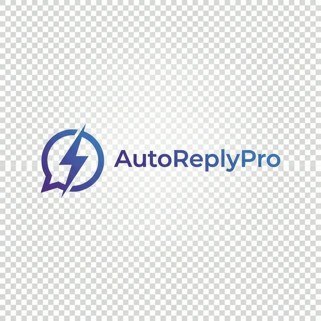 AutoReplyPro